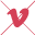 Vimeo