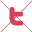 twitter share button