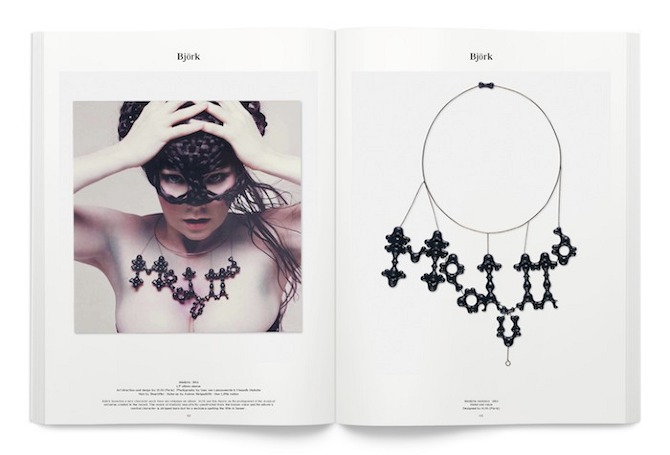 M to M of M/M (Paris) by Thames & Hudson in THISISPAPER MAGAZINE m%20to%20m bjork M to M of M/M (Paris) by Thames & Hudson in THISISPAPER MAGAZINE