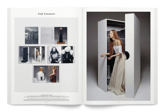 M to M of M/M (Paris) by Thames & Hudson in THISISPAPER MAGAZINE m%20to%20m yy M to M of M/M (Paris) by Thames & Hudson in THISISPAPER MAGAZINE